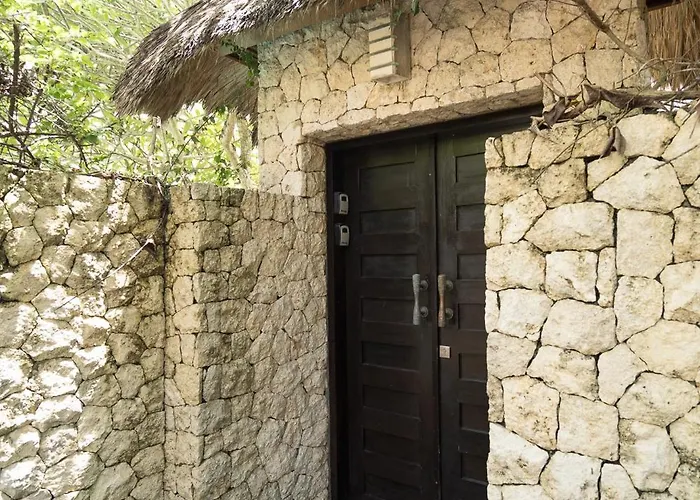2br Barrels In Bingin Beach, Uluwatu By Yolla Hospitality